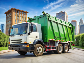 Similar image 22612799