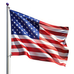 Similar image 22612800