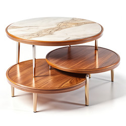 Similar image 22612815