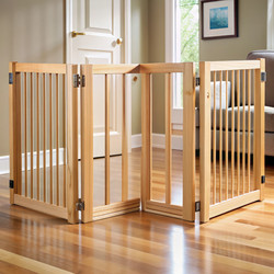 Similar image 22612830