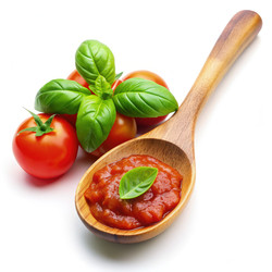 Similar image 22612859