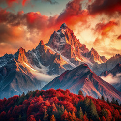 Similar image 22612860