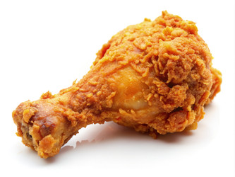 Similar image 22612874