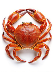 Similar image 22612875