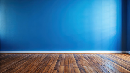 Similar image 22612890