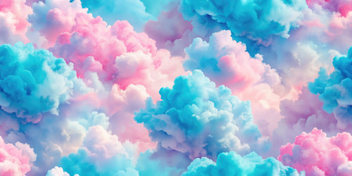 Similar image 22612920