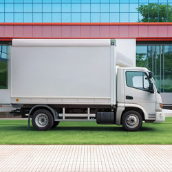 Similar image 22612934