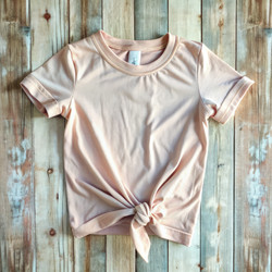 Similar image 22612935