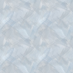 Similar image 22619704