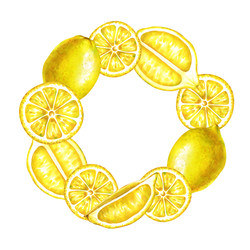 Similar image 22619705