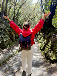 Similar image 22622541