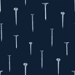 Similar image 22619685