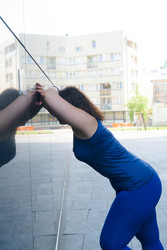 Similar image 22622570