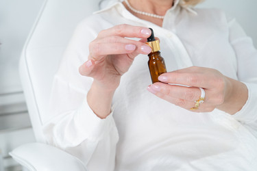 Similar image 22622585