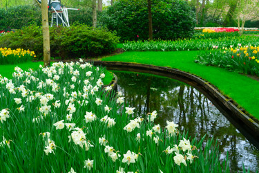 Similar image 22622617