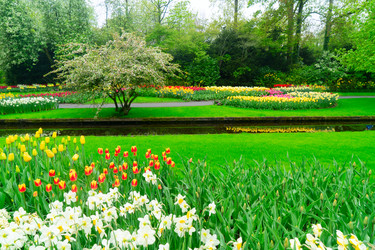 Similar image 22622620