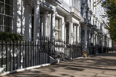 Similar image 22630255