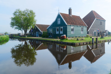 Similar image 22622647