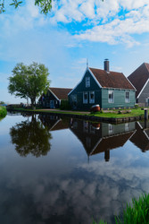 Similar image 22622662