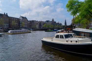 Similar image 22622664