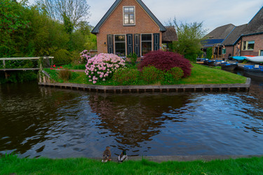 Similar image 22622665