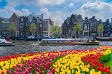 Similar image 22622666