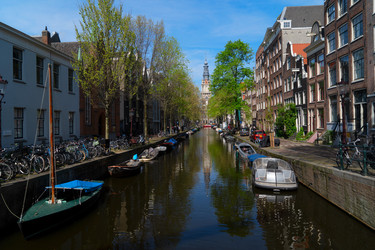 Similar image 22622692