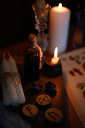 Similar image 22626972