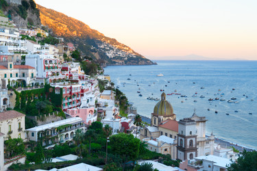 Similar image 22622693