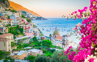 Similar image 22622694