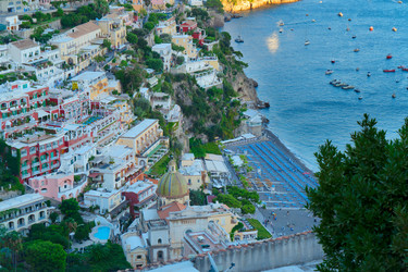 Similar image 22622695