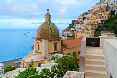 Similar image 22622706