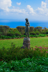 Similar image 22622707