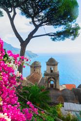 Similar image 22622708