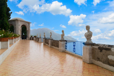 Similar image 22622709