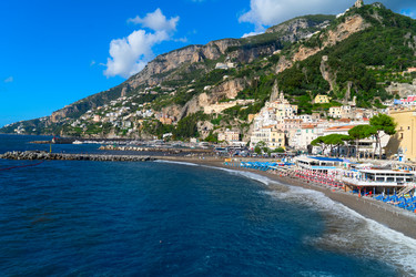 Similar image 22622711