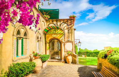 Similar image 22622712