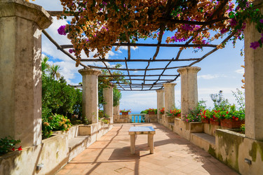 Similar image 22622721