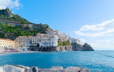 Similar image 22622722