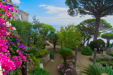 Similar image 22622723