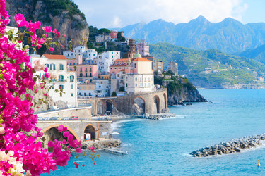 Similar image 22622724