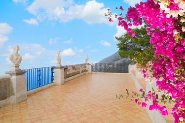 Similar image 22622735