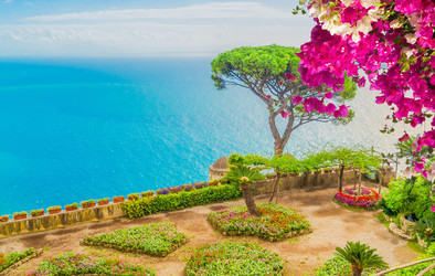 Similar image 22622738