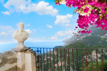 Similar image 22622751