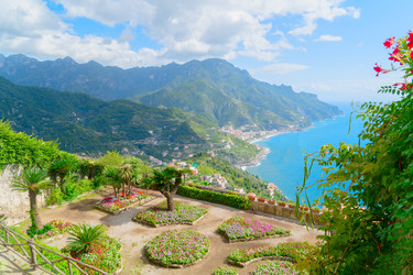 Similar image 22622753