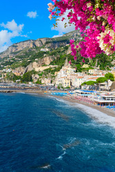 Similar image 22622755