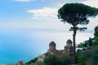 Similar image 22622767