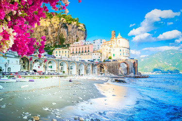 Similar image 22622780