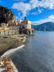 Similar image 22622781