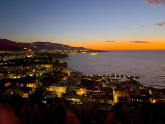 Similar image 22622784